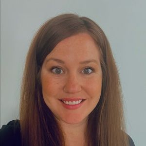 Meet your Posher, Janice